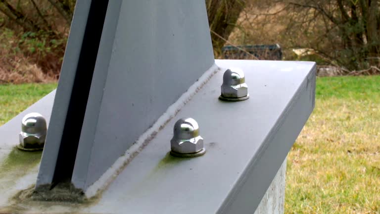 Best Airborne Mold Testing  in Greenville, GA
